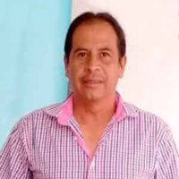 edwin-campaa1 edwin-campaa1
